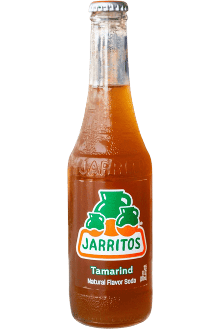 Tres Hermanos - The Nations by null