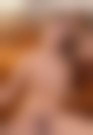 nude Puperty nipples|Breast development: Stages and how to spot growth signs - Flo