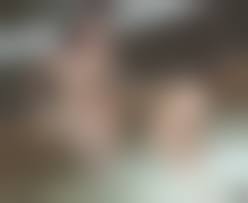 盗撮　露天風呂　マンコ|露天風呂盗撮エロ画像】裸体の女性が温泉を楽しみ中…何処から覗いてるのか教えて欲しいｗｗｗ - エログちゃんねるあんてな