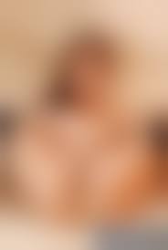 ls land image nude -19|Jana Foxy and Tanner Mayes Nude in Threesome in Paradise - Free ALS Scan  Picture Gallery at Elite Babes