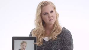 Amy schumer sex tape jpg x Amy schumer sex tape