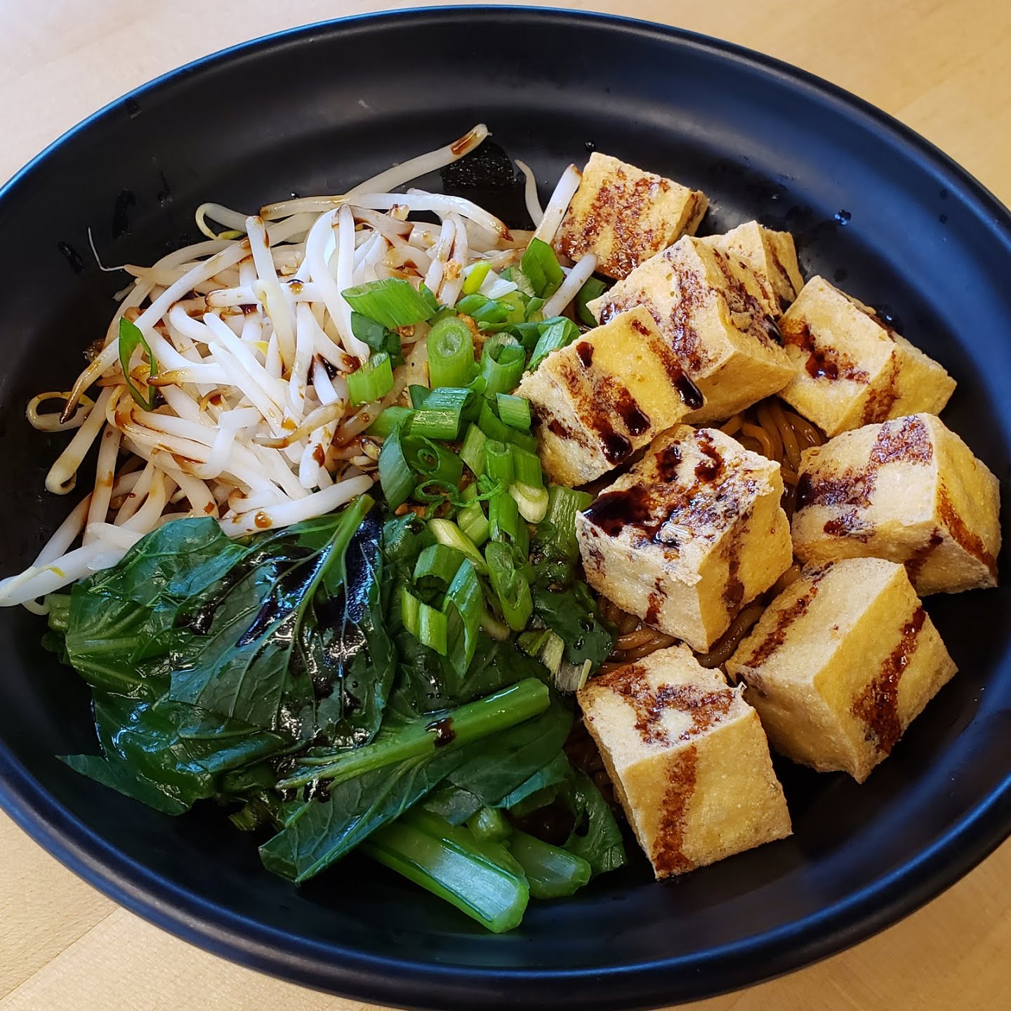 Bistro Elysium by null