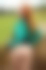 Voluptuous ass curving nude |Cute And Curvy Brunette Teen With Big Ass - TeensWithCurves.com -  XVIDEOS.COM