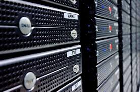 reseller hosting indonesia