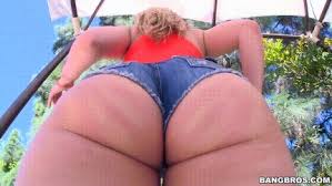 Marcy diamond big ass oiling it up big booty whooty pawg jpg x Big booty whooty