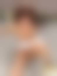 imgfap teen nude|Image fap teen girls imagefap com - Repicsx.com