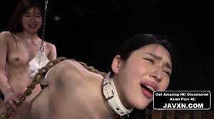 Jukujo club extreme japanese lesbian bondage uncensored jpg x Japanese lesbian bondage