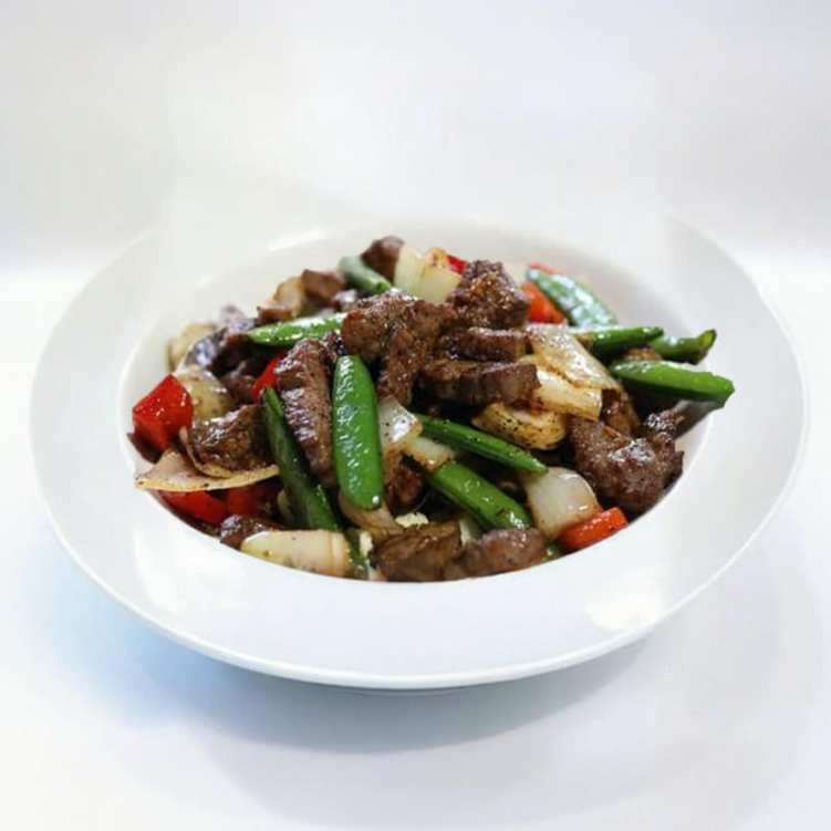 Noodles Fresh | El Cerrito CA Chinese Cuisine by null