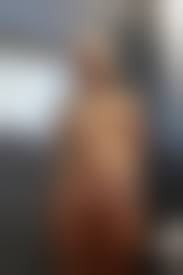 zishy pussy|Jia Lissa - Public Pussy And Tits Pics - Photo 14 by Zishy