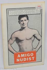 gymn nudist|Danish gym Spartan Mentality launches NUDE Crossfit sessions | Daily Mail  Online