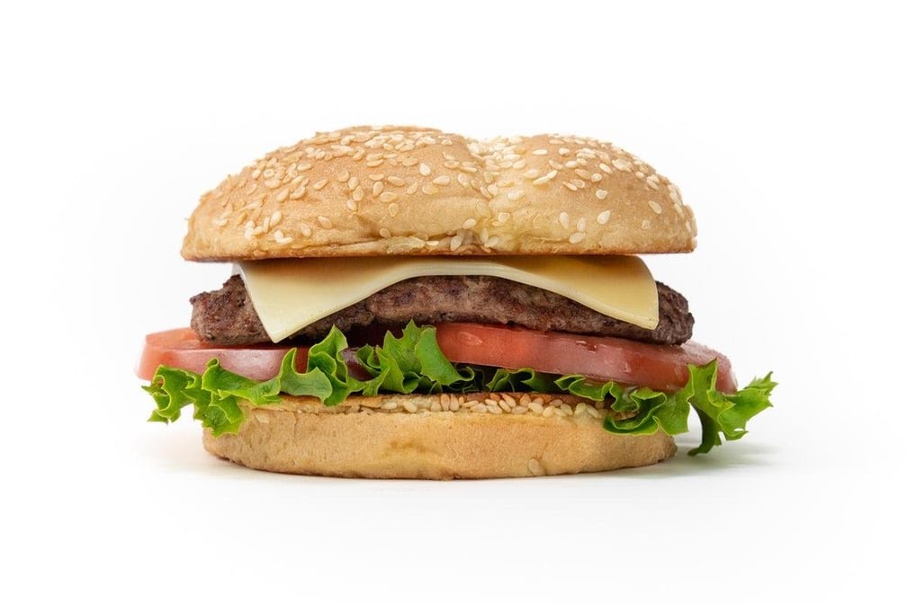 Kelly’s Roast Beef by null