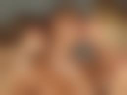 twin sister incest|Twin Incest Sisters | MOTHERLESS.COM ™