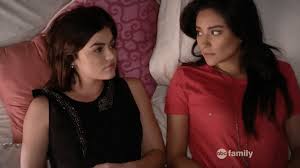 Pedo little girl hardcore|The Kid: Amazon.co.uk: Sapphire: 9780241957301: Books