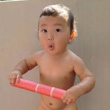 保育園　裸　夏|衣替え日和の気候 | 吉島幼稚園附属 リトルメイト保育園