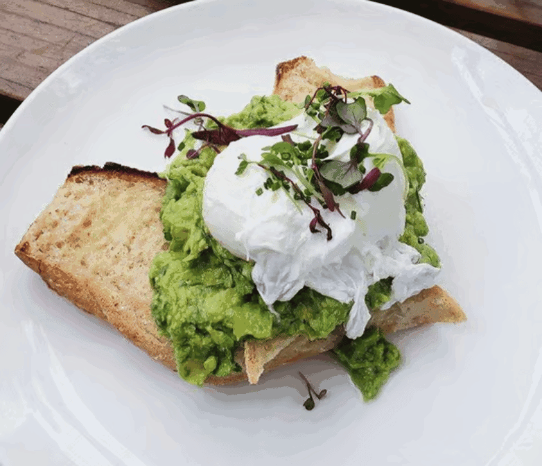 Sibling by Pushkin's by null