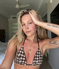 Kelli berglund jpg x Kelli berglund
