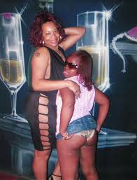 bad mom naked bad parenting|Quotes about bad moms, bad parenting, partying parents ...