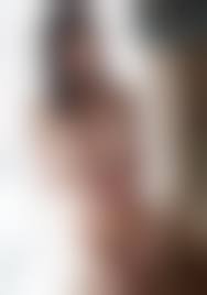 eyefakes.net jeon somi fake nude|Jeon Somi Dress | Hot Sex Picture