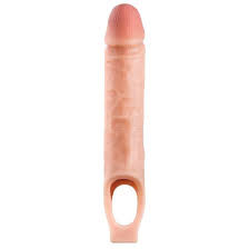 Cock extender wank gay man porn feat bellhead faphouse xhamster jpg x Penis extender