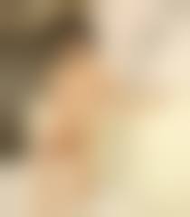 Korean naked|Korean naked - video 7 - ThisVid.com