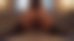 dani daniels in stockings shows pussy and ass|