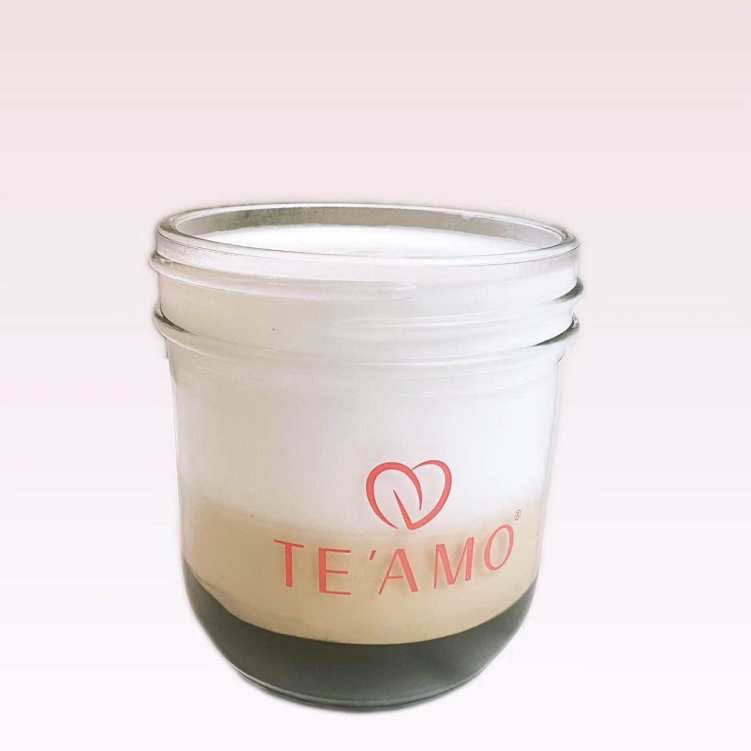 TE'AMO Sweets by null