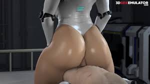 Tanya takes a pounding jpg x Robotic sex