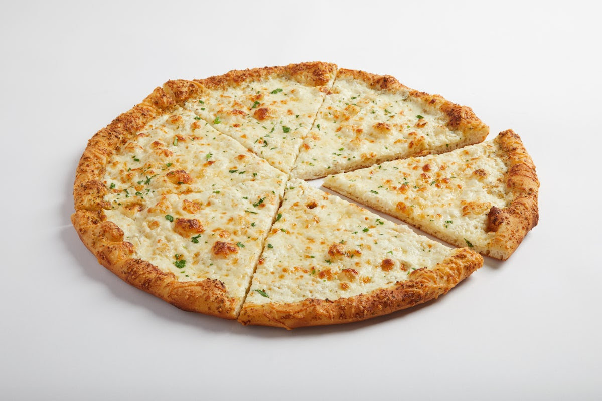 Sbarro by null