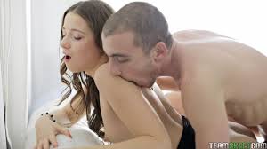 Free beautiful teen porn videos jpg x Beautiful teen