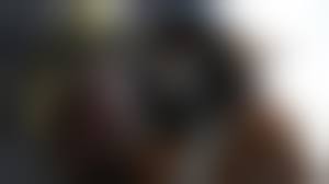 gif forbidden taboo 3d hentai|Pole Dance Porn Video Tag | zGame.pro