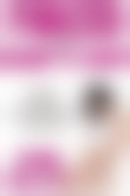 dad daughter incest breed|Breeding daughter : r/Incest_Captions