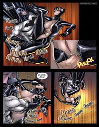 Playing with large dark dick jpg x Dark dick
