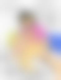 Disney American dragon mom sex |Porn comics with Susan Long, the best collection of porn comics