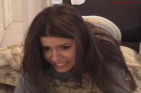 Otk hairbrush spanking mistress in hertfordshire miss jessica wood jpg x Hairbrush spanking