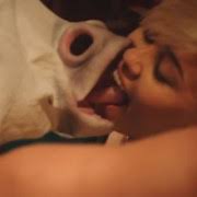 Miley cyrus reveals story behind nude vanity fair shoot jpg x Miley cirus