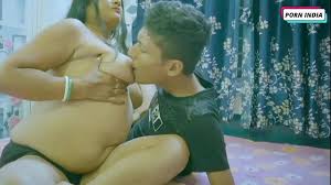 Indian step mom jpg x Indian step mom