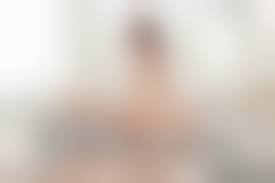 futanari 연예인 합성 fake nude|후장에 음료수캔 - XNXX.COM