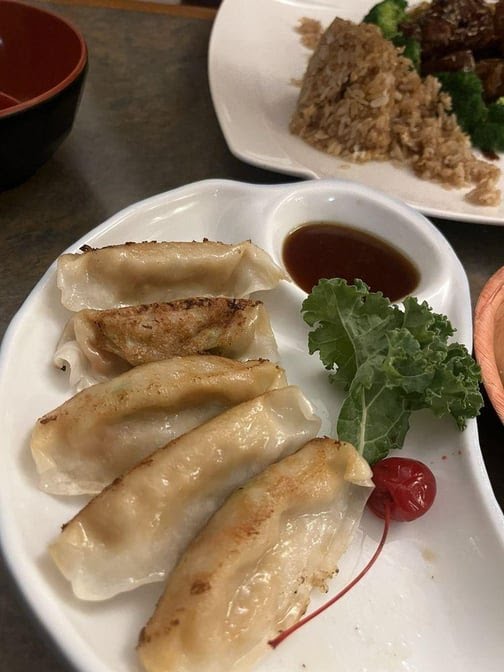 Tokyo Tavern by null