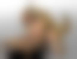 woman fuck dog|XユーザーのJAZ LUVS U!さん: 「if I allow u into my home, just know that this is my  dog's home too. don't fucking ever come into OUR safe space &  disrespect/yell at my dog.