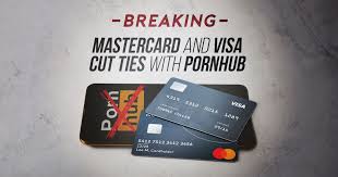 Pornhub most popular with women videos jpg x Pon hub