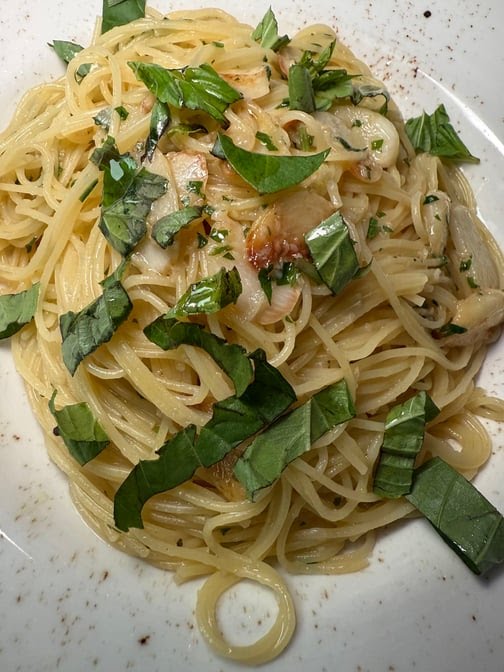 Arturo's Restaurant by null