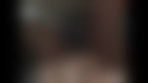 rare celeb nudes|Rare Celebrity Model Pin-up Print Photography - KOart Creative