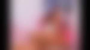 little lupe fucks|free pornpics Private Little Lupe Lupe Fuentes Lupe Star Freeone Celebrity  Ballixxx girls sexy hq moms xx ass naked milf xxxx