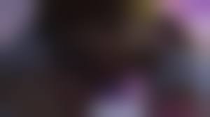 hentai 3d family|Hentai 3D - The Revenge of the Gangsters - The professor's lustful family -  Chapter 04 watch online