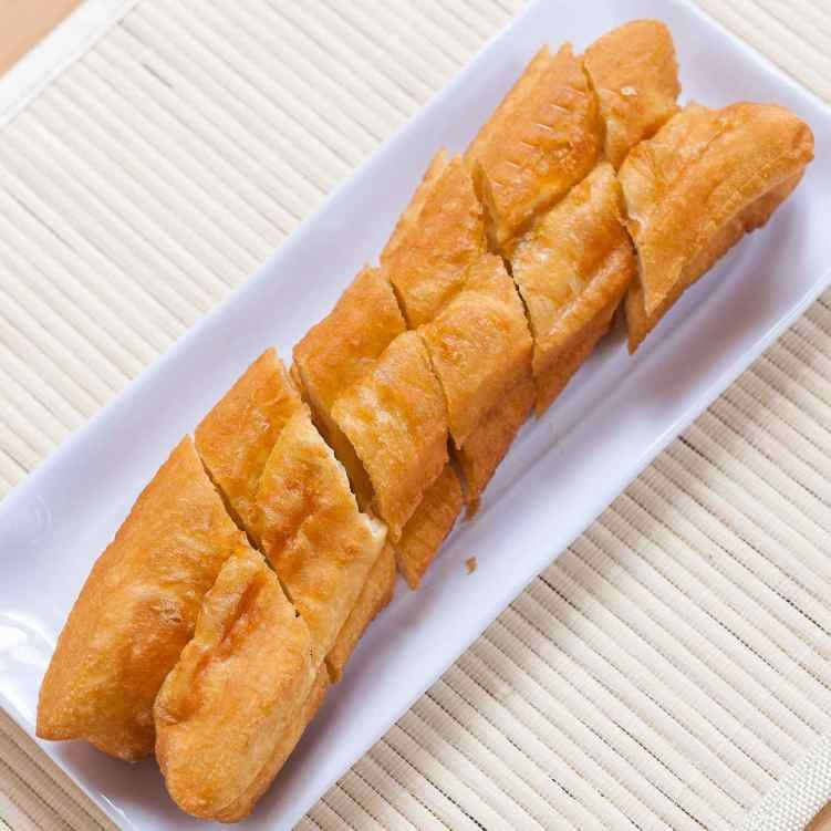 Kim Kee Noodle Cafe by null