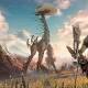 The Exclusive Gap Between PS4 And Xbox One Has Become A Canyon 