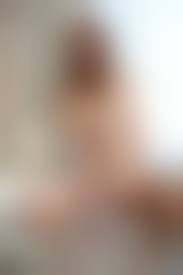 tall nude girl|Fit tall and naked…