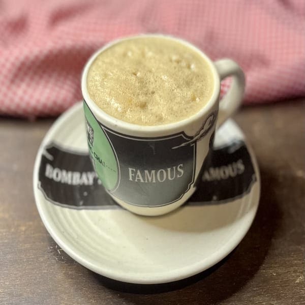 SodaBottleOpenerWala by null