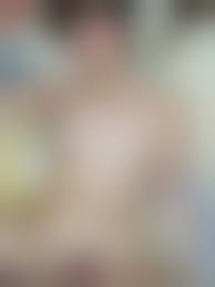  ohfree.net japanese girlfriends miki|Sakura Sena | Asian Sirens