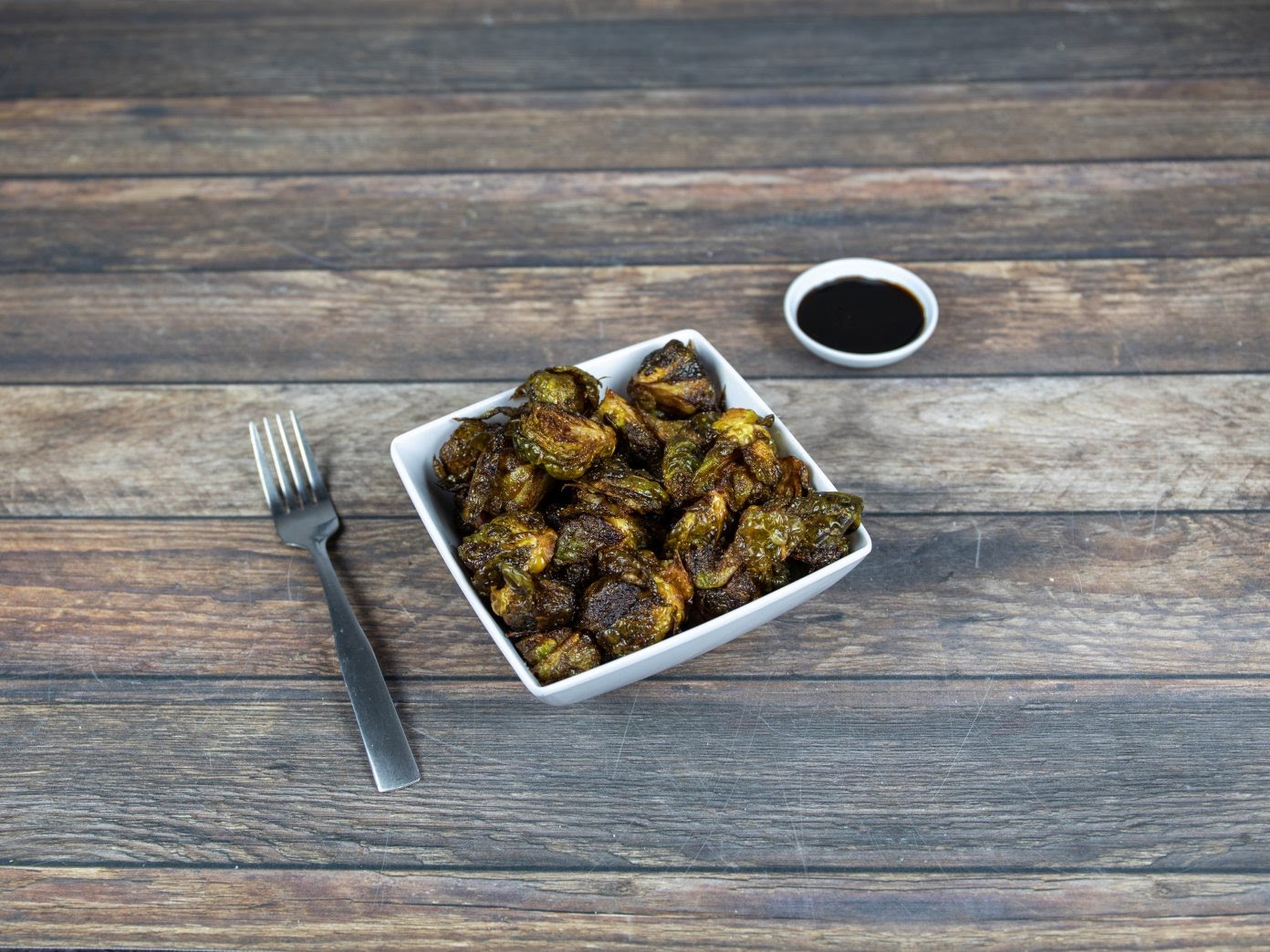 The Local Kitchen & Drinks Wellesley by null